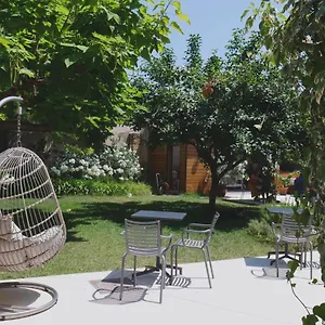 ホテル ポール