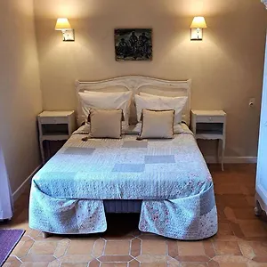 Appartamento Domaine Du Bois D'amont